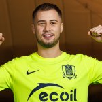 ÖFB-Legionär wechselt zu Traditionsverein aus Litauen