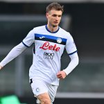 Keine März-Länderspiele! ÖFB-Stütze fällt wochenlang aus