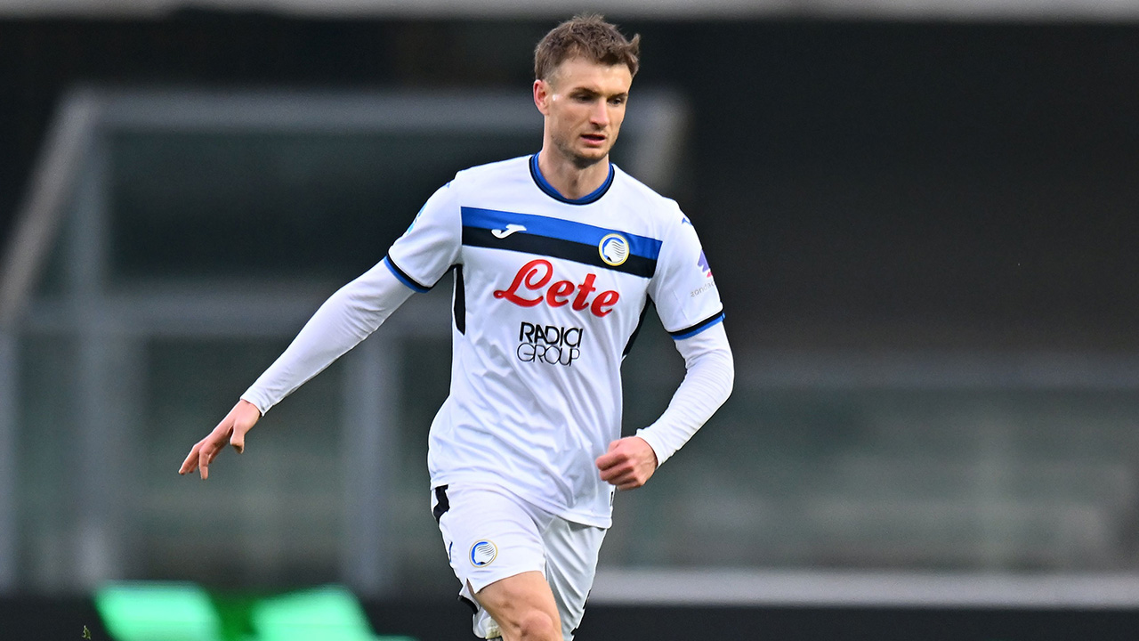 Keine März-Länderspiele! ÖFB-Stütze fällt wochenlang aus