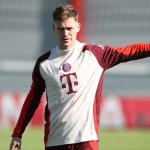 Wende! Würfel im Kimmich-Poker wohl endgültig gefallen