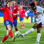 Last-Minute-Remis: Rapid verpasst Sieg in Banja Luka