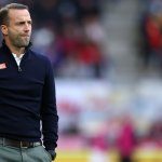 Feldhofers Cercle Brügge trotz Aufholjagd ausgeschieden