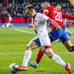 Rapid-Aufstieg würde zusätzlich 1,3 Millionen Euro bringen