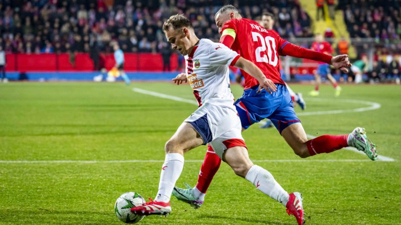 Rapid-Aufstieg würde zusätzlich 1,3 Millionen Euro bringen