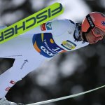 "Volle Attacke": ÖSV-Adlern wollen letzte Goldchance nutzen