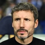Van Bommel vor Trainerjob in der Heimat