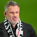 "Schlechtestes United meines Lebens": Ex-Profi rechnet ab