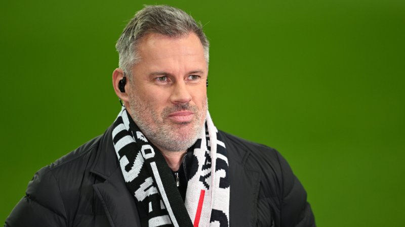 "Schlechtestes United meines Lebens": Ex-Profi rechnet ab