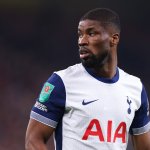 Trotz Niederlage: Danso glaubt weiterhin an EL-Titelchance