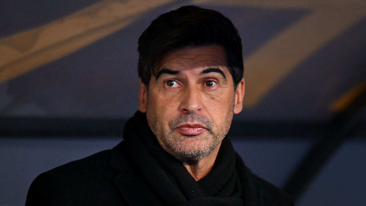 Nach Sperre: Lyon-Coach will Urteil anfechten