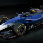 Offiziell! Elftes Team steigt in die Formel 1 ein