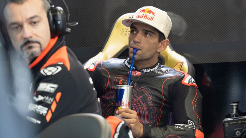 Comeback-Zeitpunkt in Sicht? Weltmeister gibt Update