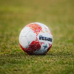 Vorwürfe bei den LASK-Frauen: Der Verein reagiert