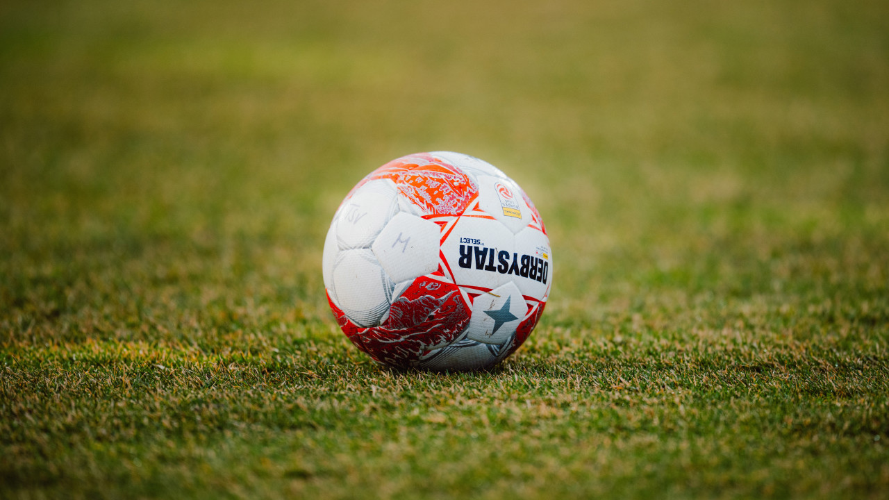 Niederlagen-Flut! Top-Trio patzt in <a href='/de/daten/news/fussball/regionalliga-mitte/' class='tag'>Regionalliga Mitte</a>