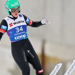 Pinkelnig: "Hätte den Sprung nicht so viel genießen sollen"