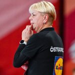 Nach Umbruch: ÖHB-Frauen unterliegen Argentinien knapp