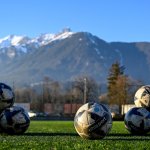 Regionalliga-Reform: Übrig bleiben Landesligen