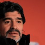 Nach Maradona-Tod: Prozess um medizinisches Personal beginnt