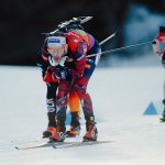 Eder in den Top 25 bei schwedischem Sieg-Comeback