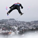 Geheime Videos: Schummel-Vorwürfe gegen Norwegen-Skispringer