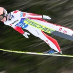 Norwegen sorgt für Eklat: Hörl-Silber dank Disqualifikation