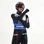 Norwegen überschattet Heim-WM mit Anzug-Eklat