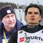 Norwegens Anzug-Gate: "Es ist eine Verarschung"