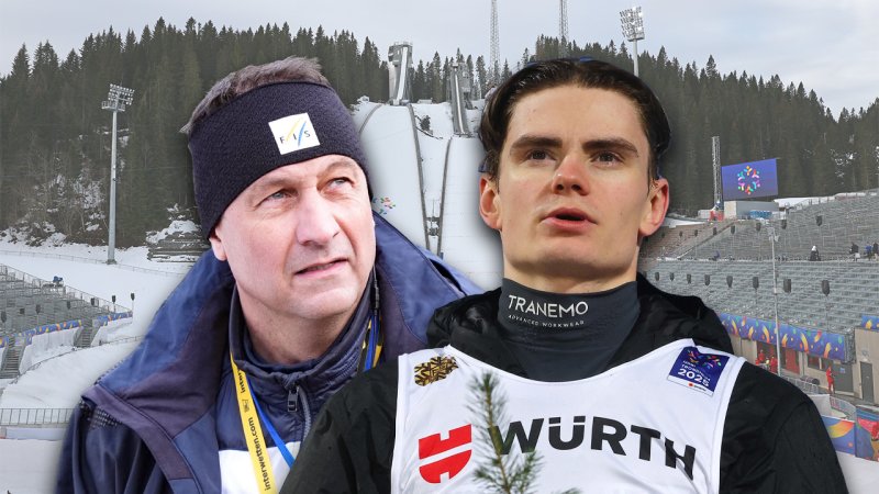 Norwegens Anzug-Gate: "Es ist eine Verarschung"