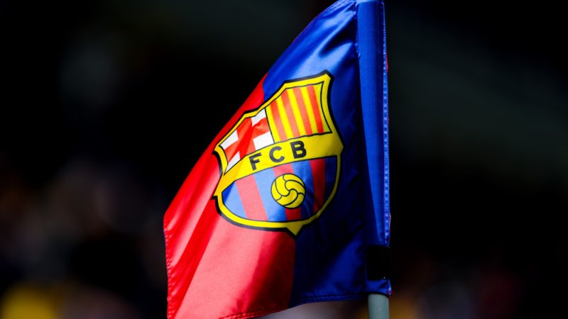 Trauerfall erschüttert Barcelona! LaLiga-Partie verschoben