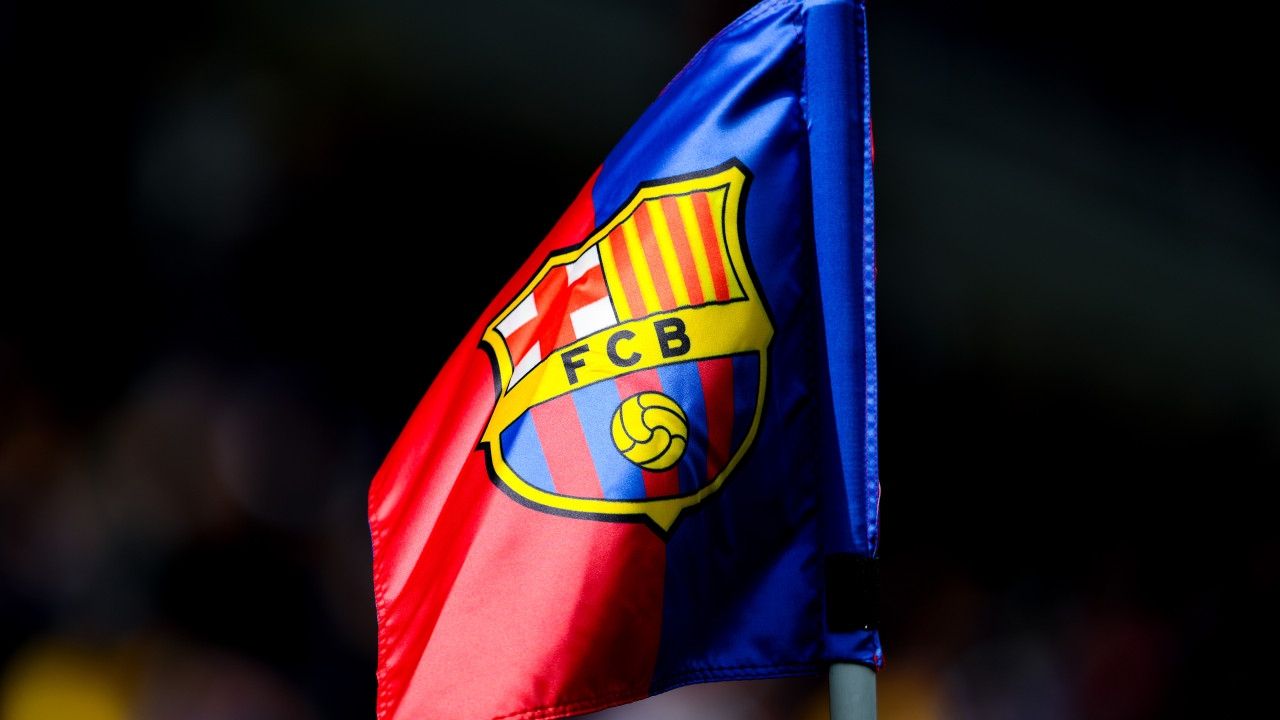 Trauerfall erschüttert Barcelona! Liga-Partie verschoben