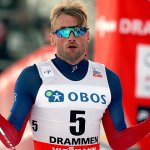 Petter Northug für Österreich? "Brauche ihn nicht!"