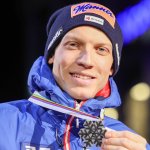 ÖSV-Adler: Nur Hörl reist restlos zufrieden aus Trondheim ab