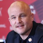 Salzburg offenbar mit Toptalent einig