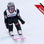 Ein Skandal mit Ansage