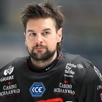 ICE-Legende beendet Karriere