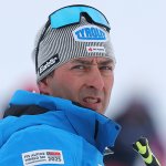 Norweger-Skandal: ÖSV fordert Annullierung aller Ergebnisse