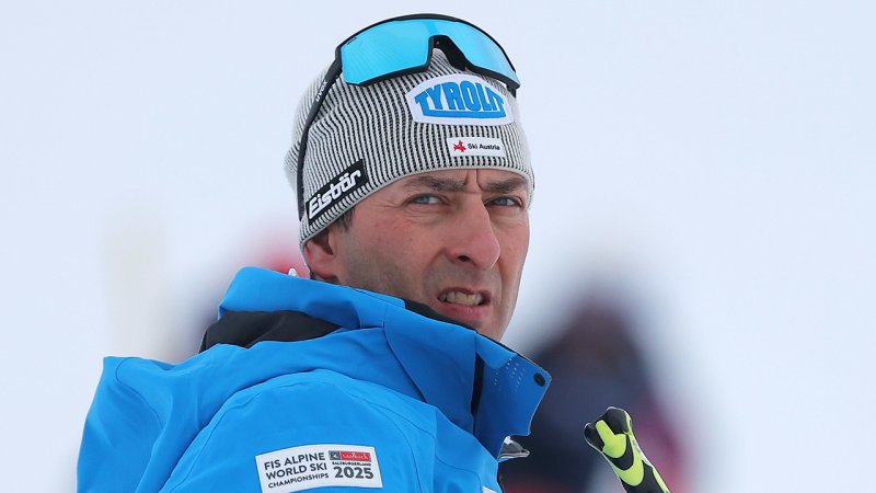 Norweger-Skandal: ÖSV fordert Annullierung aller Ergebnisse