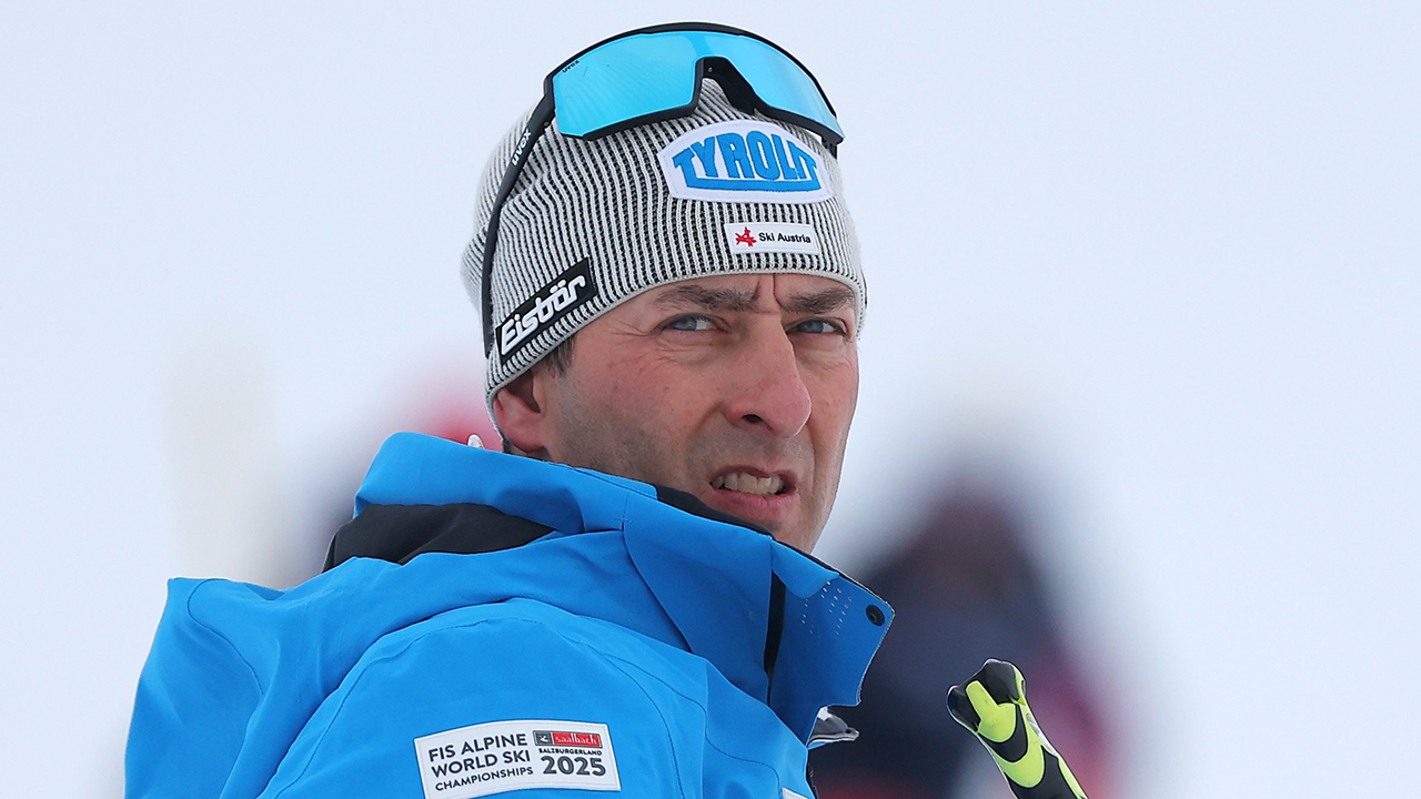 Norweger-Skandal: ÖSV fordert Annullierung aller Ergebnisse