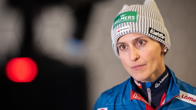 "Wie Doping!" - Die aufsehenerregendsten Sprüche der WM