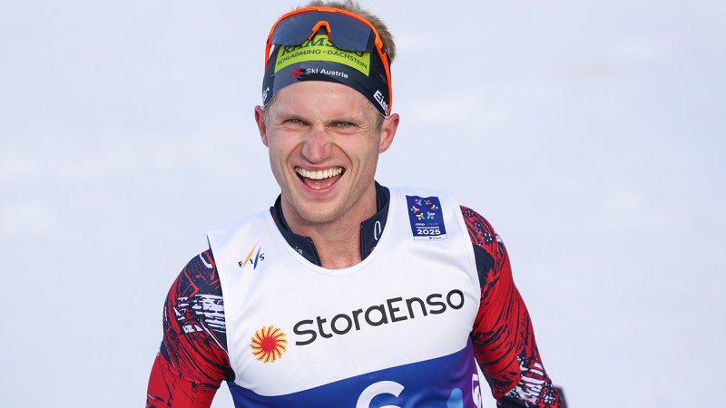 "Wie Doping!" - Die aufsehenerregendsten Sprüche der WM