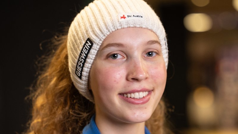 "Wie Doping!" - Die aufsehenerregendsten Sprüche der WM