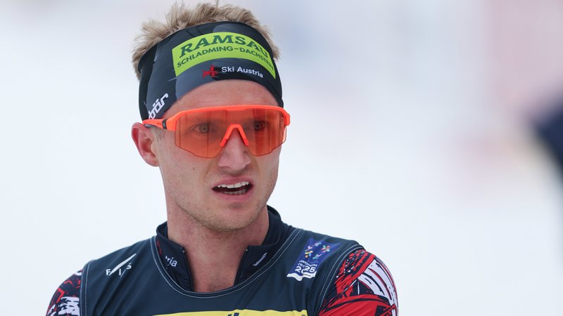 "Wie Doping!" - Die aufsehenerregendsten Sprüche der WM