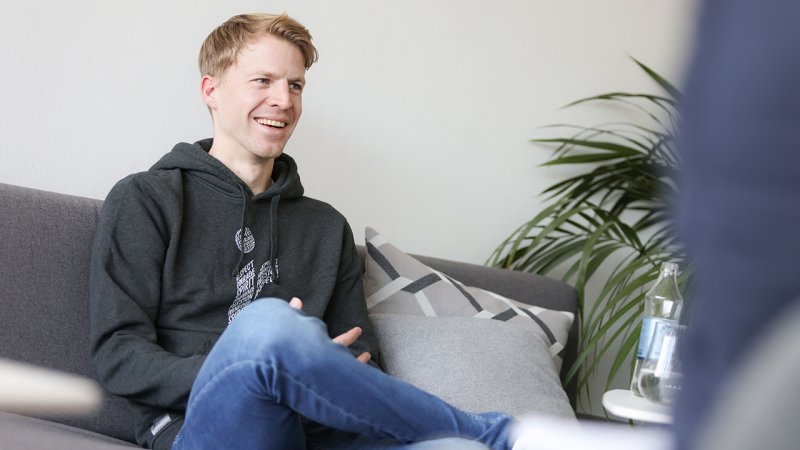 "Wie Doping!" - Die aufsehenerregendsten Sprüche der WM