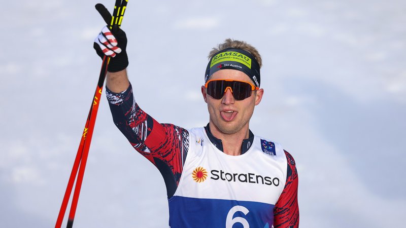 "Wie Doping!" - Die aufsehenerregendsten Sprüche der WM