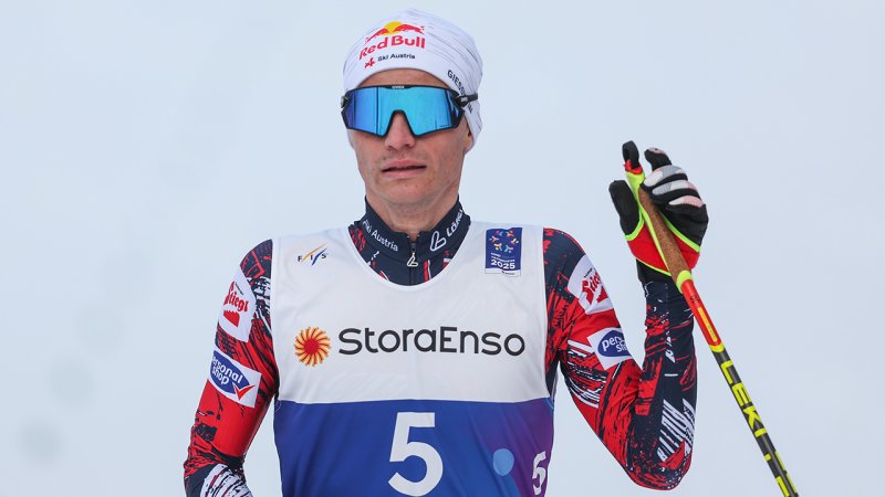 "Wie Doping!" - Die aufsehenerregendsten Sprüche der WM