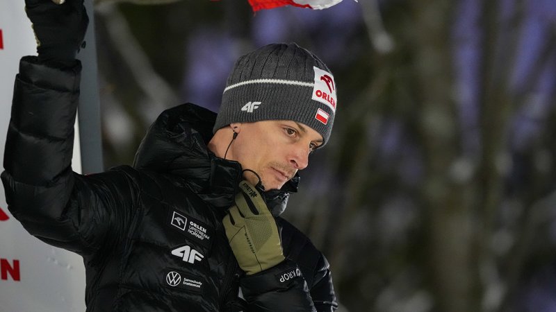 "Wie Doping!" - Die aufsehenerregendsten Sprüche der WM