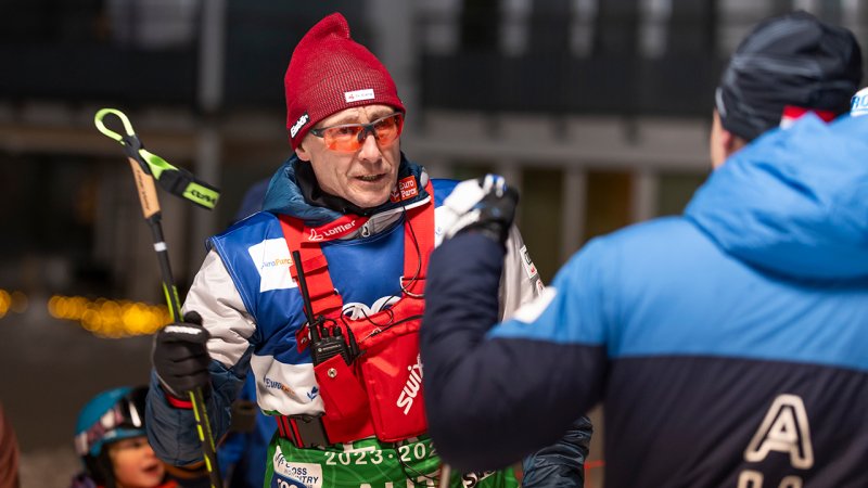 "Wie Doping!" - Die aufsehenerregendsten Sprüche der WM