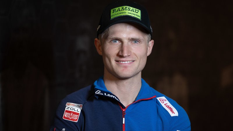 "Wie Doping!" - Die aufsehenerregendsten Sprüche der WM