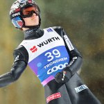 Norweger gestehen Vorsatz im Anzug-Gate! "Haben betrogen"