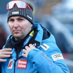 Norwegen gab Anzug-Betrug zu - ÖSV übt scharfe Kritik